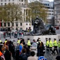 Britanska apelacija presudila zabranu rada propalestinskoj grupi