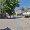 Monarhisti: Obijene stranačke prostorije u Šapcu, ukraden hard disk