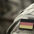 Bundesver potresa skandal zbog mlade Katje! Glavobolja za Pistorijusa, nemačka vojska na udaru