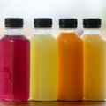 Višak voća iz dvorišta ne mora da propadne: Nišlije mogu besplatno da ga pretvore u sok