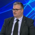 Tužilac VJT: Niko se neće izvući u slučaju „zvučni top”