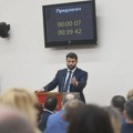 Spremna Bela knjiga korupcije u Beogradu: Popisani svi štetni ugovori koje je Šapićeva vlast sklopila