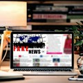 Istraživanje: Čitanje vesti izbegava 42 odsto globalnih ispitanika, u Srbiji 53 odsto