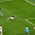 Engleska - DR Kongo: Jedan od glavnih favorita Mundijala, protiv hita Svetskog prvenstva