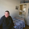 Fotografije žena koje su osuđene na doživotni zatvor: Njihove ispovesti ostavljaju bez reči