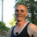 Marko je zbog jedne cigarete napustio Nemačku i vratio se u rodni kraj: "Digla se velika frka. Sad se ne bih menjao ni za šta!"…