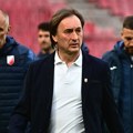 Vojvodina kreće ka Evropi: "Spremni smo, niko nema razlog da se žali"