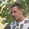 Protest u Bačkoj Palanci nakon smrti žene koja je pala s nosila: Građani traže sistemsku odgovornost i ostavku v.d. direktora…