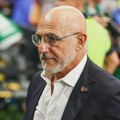 "Najbolji smo tim na svetu": Selektor Španije blista posle plasmana u finale Mundijala