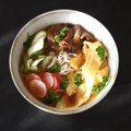 Novo mesto u Beogradu koje volimo: CVETIĆ je panazijski gastrobar