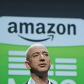 Amazon pokreće satelitski internet u Južnoj Africi, pobedivši Ilona Maska u njegovoj rodnoj zemlji