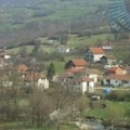 “Miholjski susreti sela” i u Vlasu