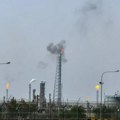Iran izveo nove napade na saveznike SAD u Persijskom zalivu