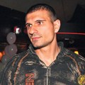 "Rekao sam da sam žigolo da bih dobio naslovnu stranu" Igor X o početku karijere, greškama i upoznavanju sa Minom