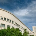 Skupština Grada Novog Sada danas raspravlja o rebalansu budžeta