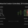 NVIDIA na SIGGRAPH 2026: 22 proboja u Physical AI
