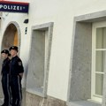 Hitlerova rodna kuća u Austriji pretvorena u policijsku stanicu