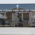 Pre 27 godina počinjen masakr u Starom Grackom, za ubistvo 14 Srba niko nije odgovarao