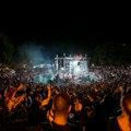 Leto ima svoj ritam, a najbolji trenuci nastaju kada ga pratimo