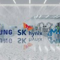 Samsung udvostručava 2nm projekte – novi cloud klijenti za 2026