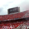 Upamtite ovo ime: River ima „novog Enca Fernandesa“