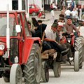 MSP Srbije podseća na stravičan zločin: "Oluja" je pogrom i jedan od najvećih egzodusa srpskog naroda u novijoj istoriji