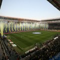 Fenerbahče i Šturm u borbi za plej-of Lige šampiona Turski velikan želi prednost pred revanš u Gracu!