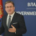 Miljuš (SSP): Režim sprovodi represiju nad umetnošću koju ne može da kontroliše
