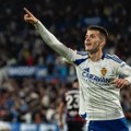 Baždar napustio Španiju: Reprezentativac BiH ima novi klub!