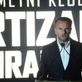 Potres u ABA ligi: Mijailović se hitno oglasio – velike promene na pomolu!