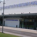 NPS: Da li građani Niša dobijaju razvoj aerodroma ili zamenu jeftinih letova skupljim