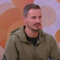 Stevan Filipović: Netačni navodi Tužilaštva da mi je telefon razbijen, danima sam ga pratio preko aplikacije
