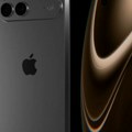 iPhone Ultra prvo stiže u SAD, ostala tržišta će čekati i po nekoliko meseci