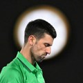 Novaka pitali za zemlju koja ga je proglasila za zlikovca: Progutao je knedlu i ovo izgovorio