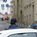 Tuča na terasi u Poreču: Povređeni hrvatski i srpski državljanin
