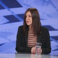 Filipović Stevanović: Pismo ministra Bratine politički pritisak upakovan u pravni jezik