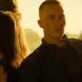 Veliko finale serije "Outer Banks": Spektakularne scene snimane u komšiluku (video)