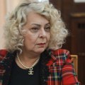 Sofronijević sa rumunskim ministrom saobraćaja o izgradnji autoputa od Pančeva do Temišvara
