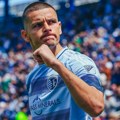 Srbin je zvezda u Americi: Joveljić promenio klub u transferu vrednom 6 miliona dolara!