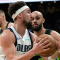 "Splash brother" predstavljen u Majamiju, biće saigrač Nikole Jovića: "Znam da je zahtevna atmosfera..."