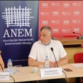 Projektno sufinansiranje medija doživelo fijasko