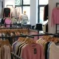 Nastavlja se tekstilni projekat: Otvoren Butik Zoja, uskoro magacini i showroomovi