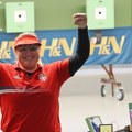 Arunovićeva osvojila zlato na Mediteranskim igrama