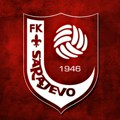 Otac objavio „Hvala za sve generale“, Sarajevo otpustilo sina