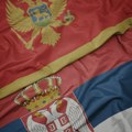 Ko hibridno napada Crnu Goru: U špijunskom trileru ostade - samo jedan osumnjičeni