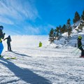 Arapi prodali poznati turistički biser u BiH: Kompleks od 64.000 kvadrata preuzeo Sejdić