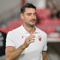 Albert Rijera: "Dva bonusa u derbiju? Što ne četiri?"