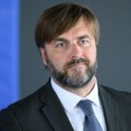 Ćorić: Povećanje produktivnosti ekonomije ključno je pitanje u idućih deset godina