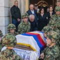 EK o konkretnim merama posle sahrane Mladića: Razmatramo