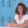 Đaković: Cene hrane su nam skoro sustigle evropski prosek, a plate nisu ni na polovini